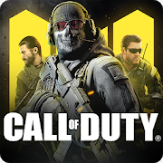 Call of Duty