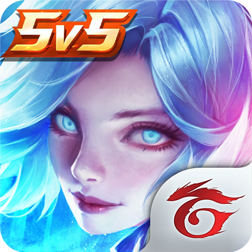 Arena of Valor