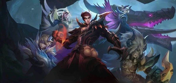 Banner Game