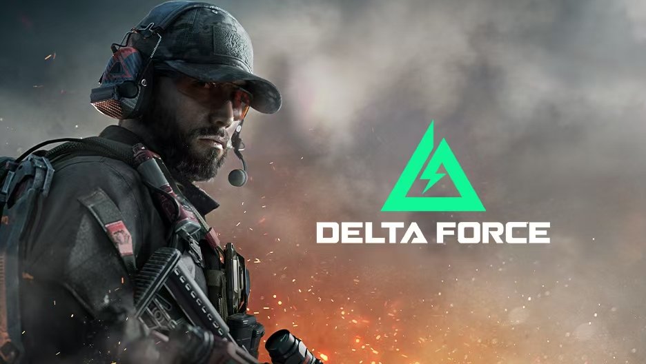 Banner Game
