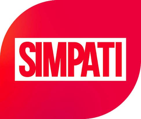 Simpati